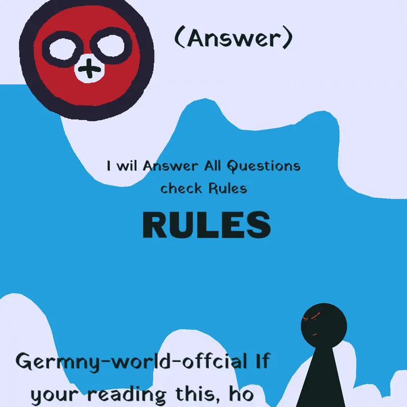 Game by @Fur_Auffy