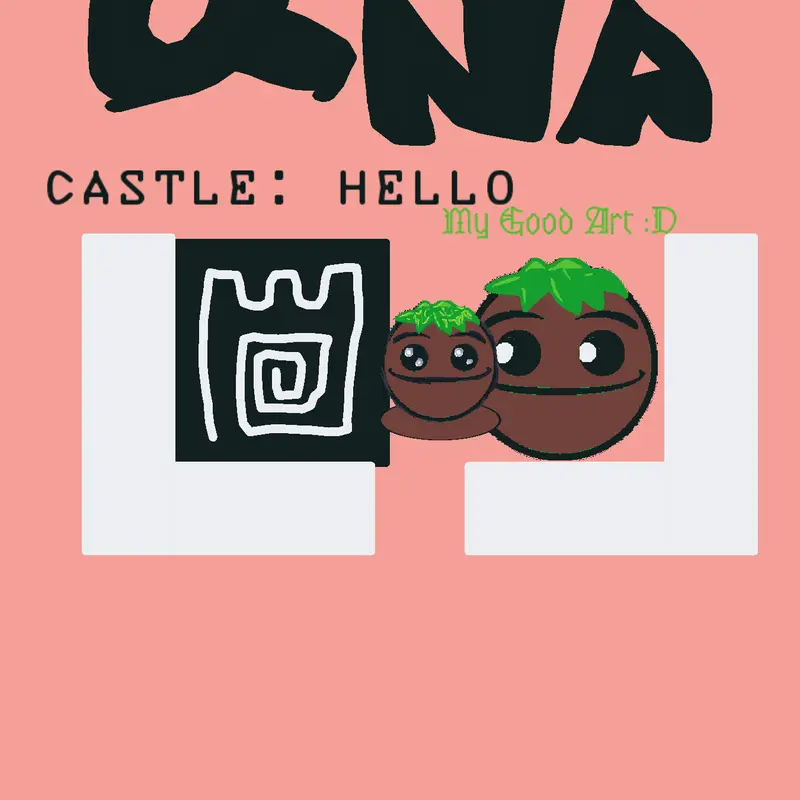 Game by @LeafOnTheGrass