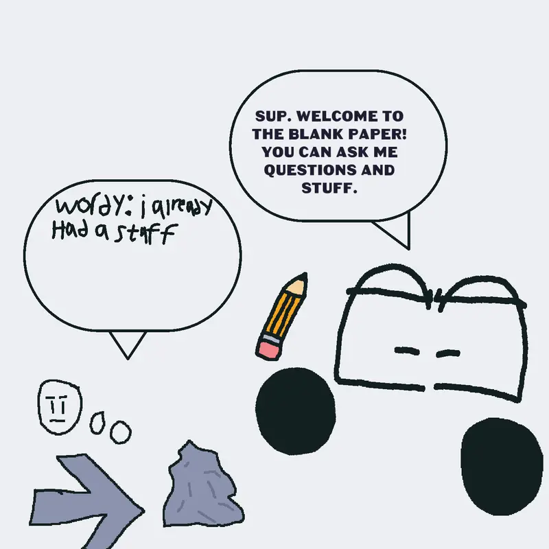 Game by @wordy_stuffs