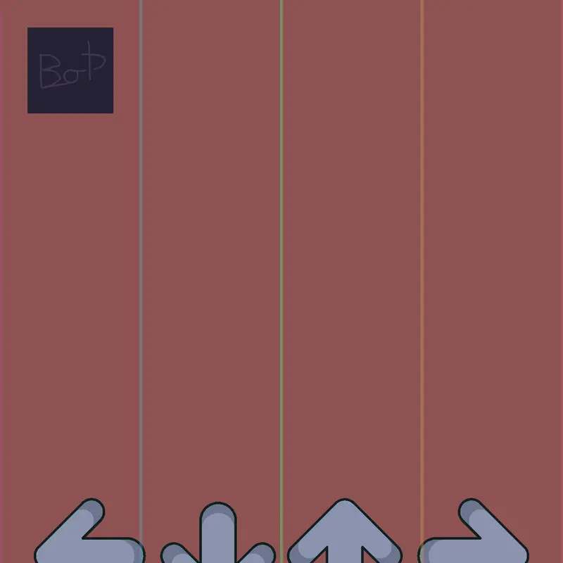 Game by @Talsblack