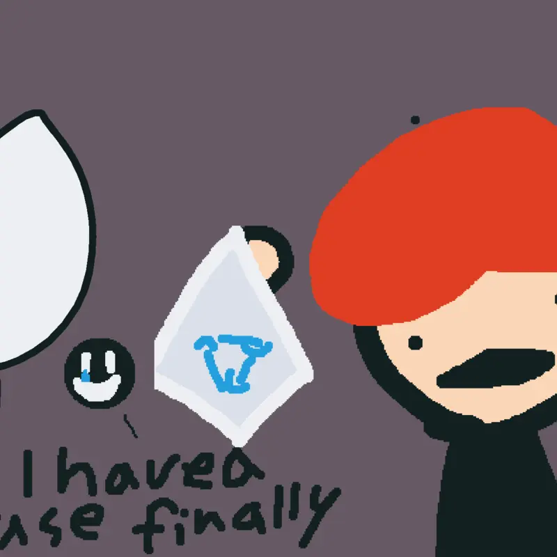 Game by @doodleman23