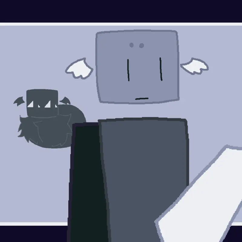 Game by @-muffin-LOL