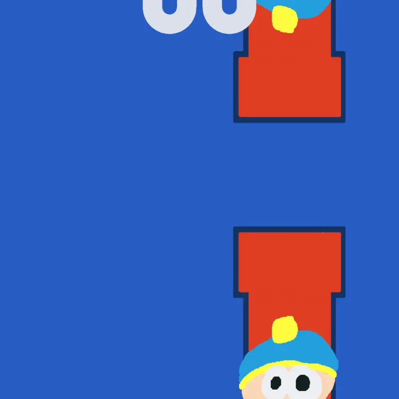 Game by @Riley_gamemaker