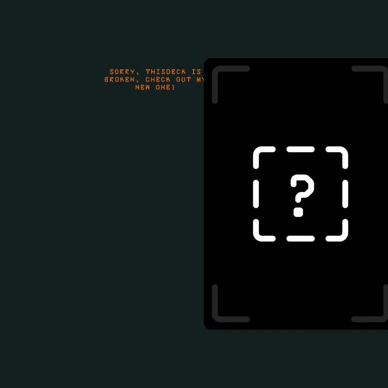 Game by @Mini_mangodude