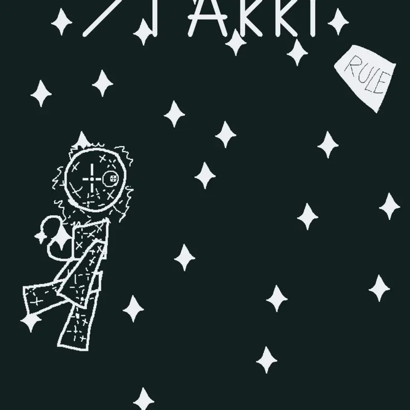 Game by @--_Bluey_--