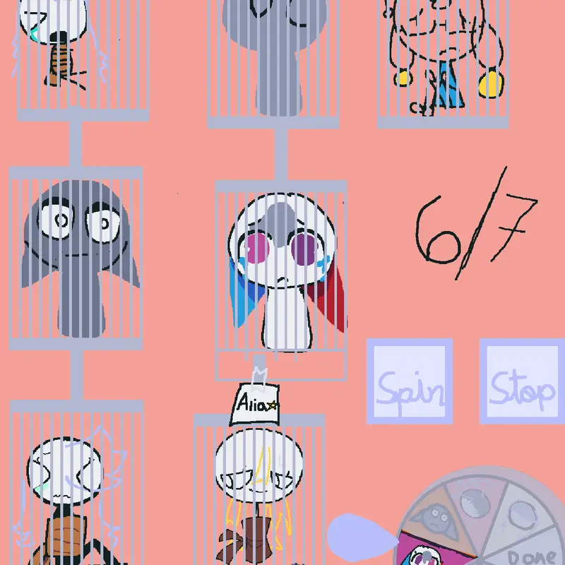 Game by @boiling-grasshopper8