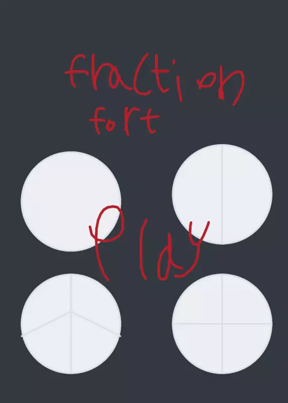 Game by @Aqif2018