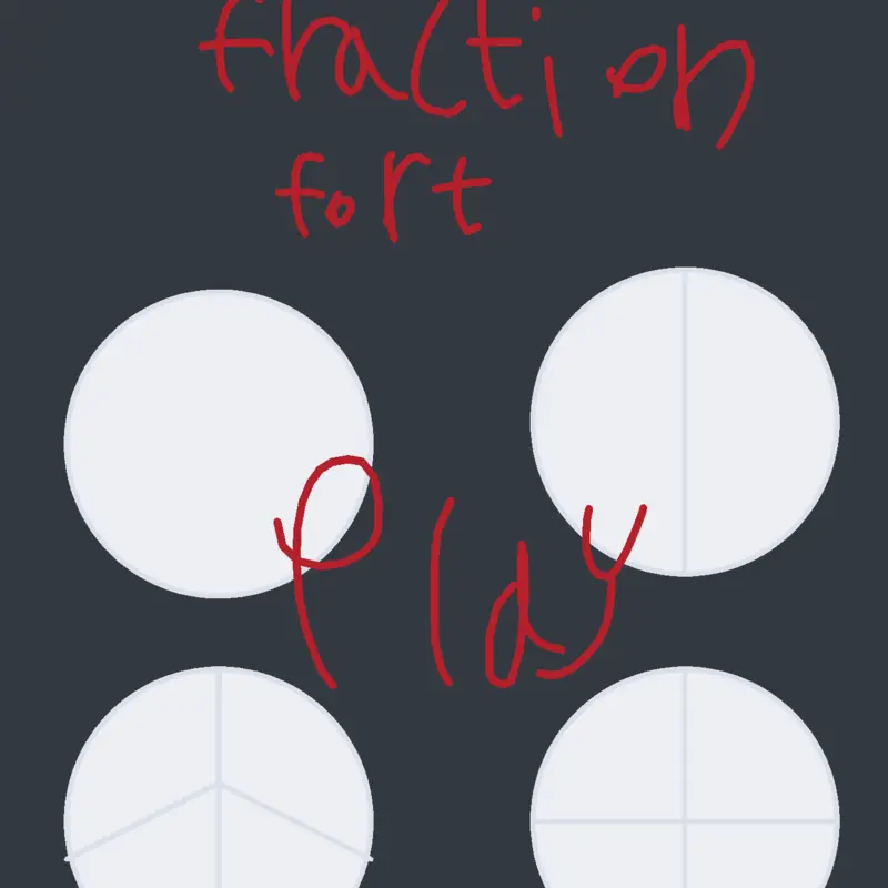 Game by @Aqif2018