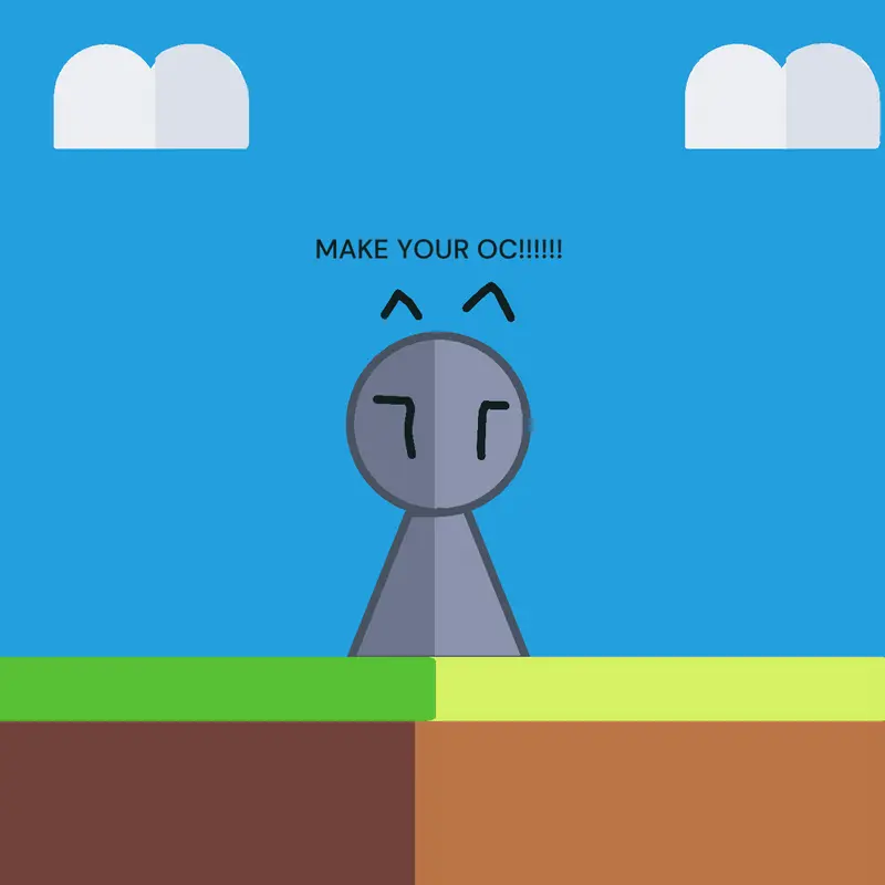 Game by @Anthony54243