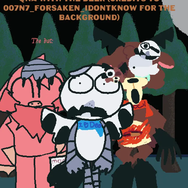 Game by @-Jerry_The_Dog-