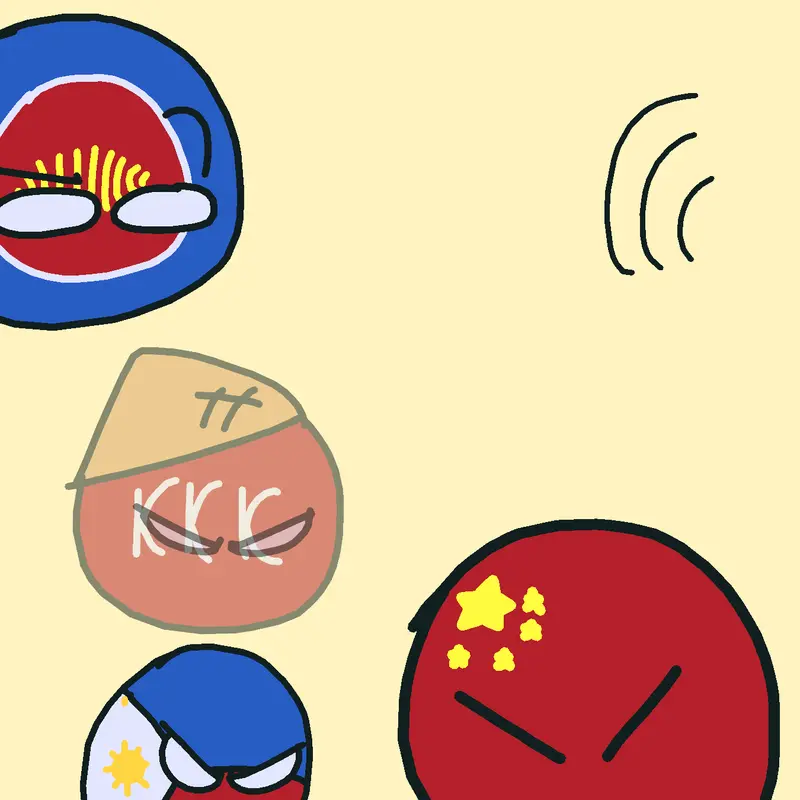 Game by @chad-countryballs