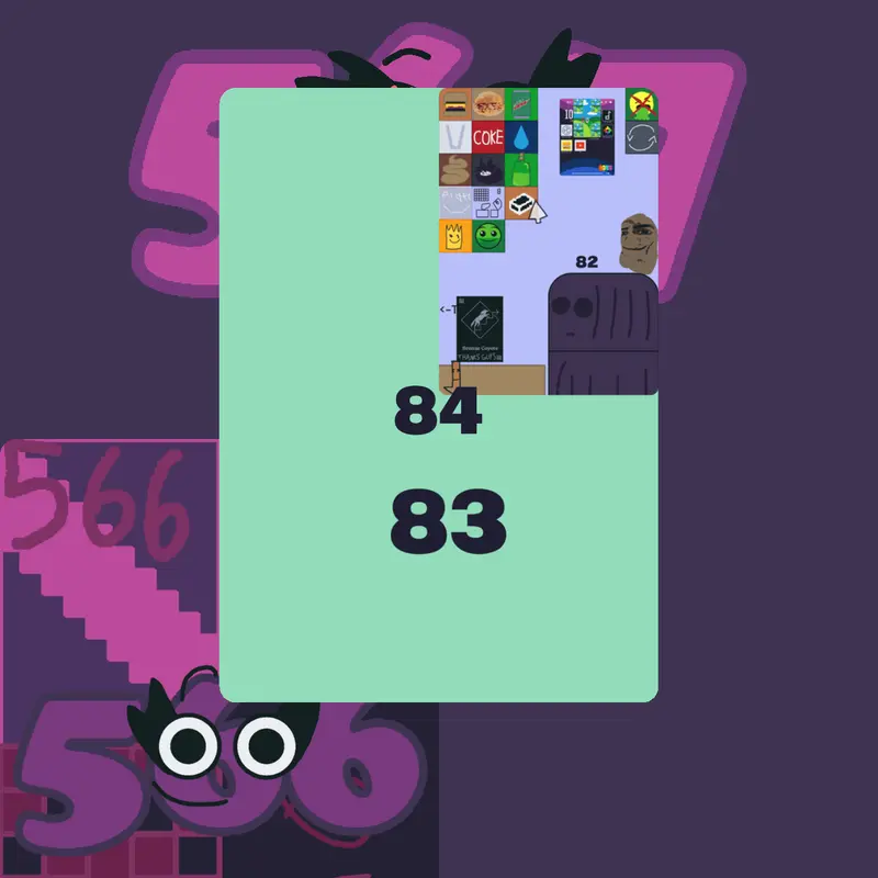 Game by @Rainbow--2025