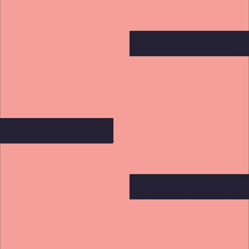 Game by @yin_yangowl
