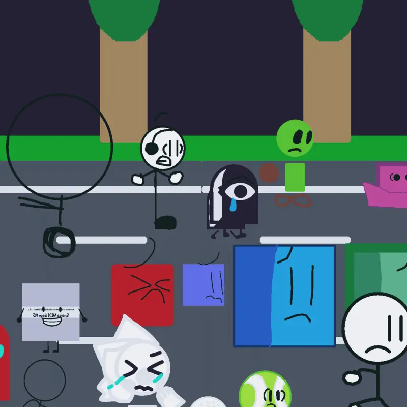 Game by @cidor-and-tee-creator