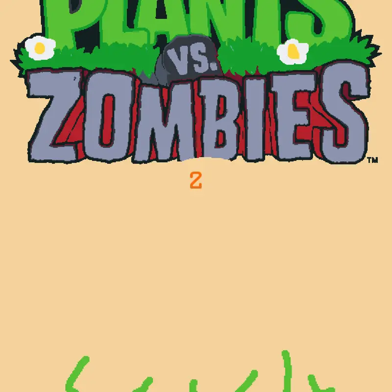 Game by @Ferfnan