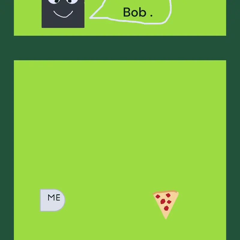 Game by @Capybara_Gaming