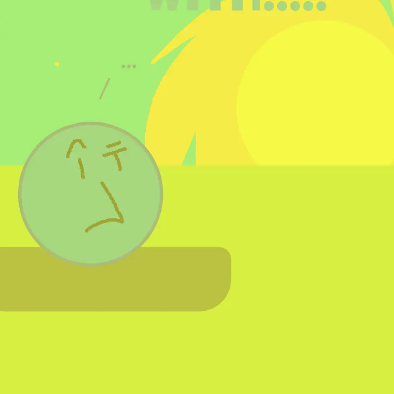Qna with…[remix if you want qna with me] by @bluesphere