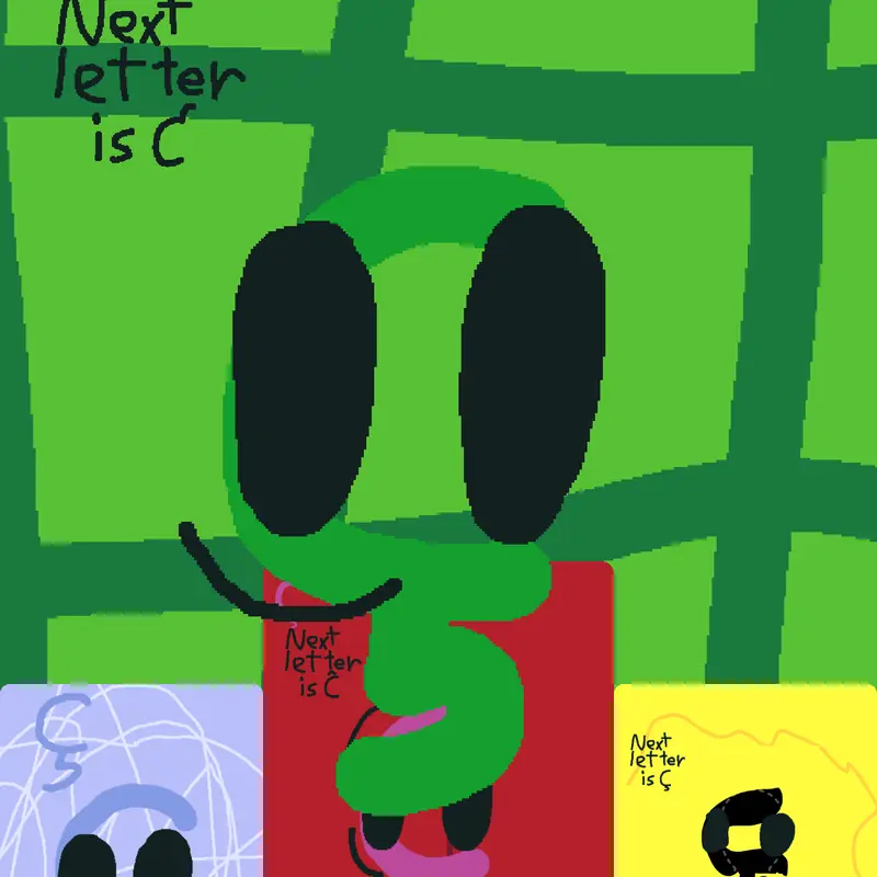 Game by @Lucky_Number_7