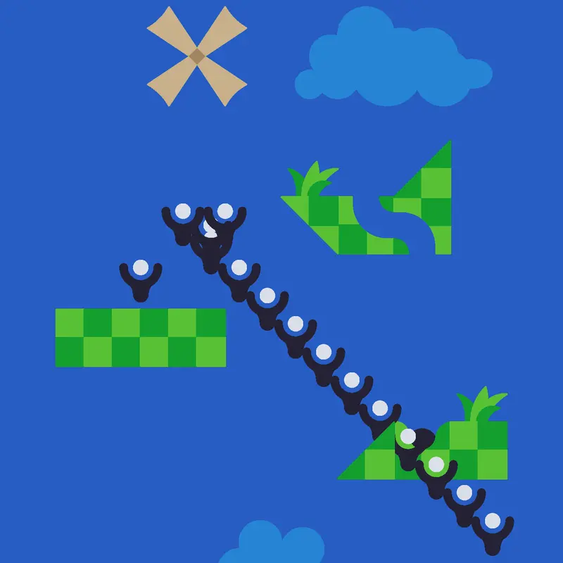 Game by @NurseKitty2026