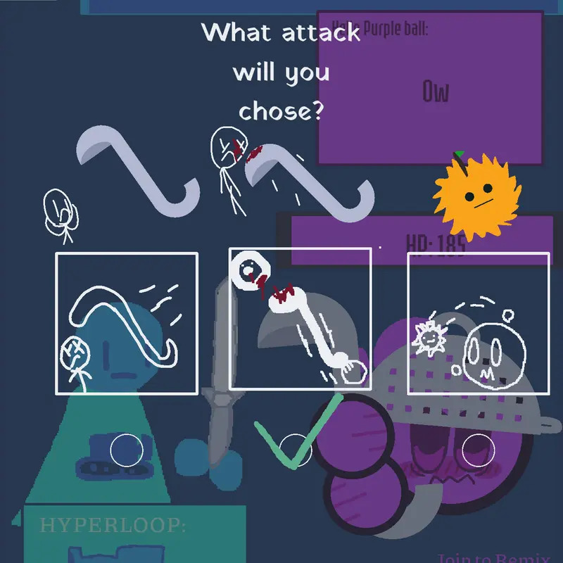 Game by @-_lovey_Popava_-
