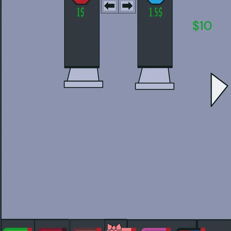 Game by @gamer-leg
