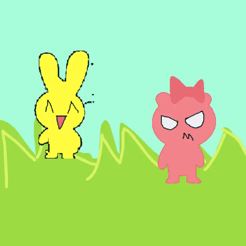Game by @lelas12
