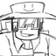 hack_sawnoob avatar
