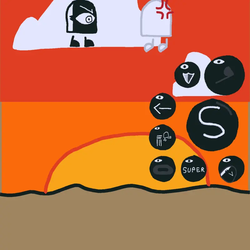 Game by @NOOB_9382