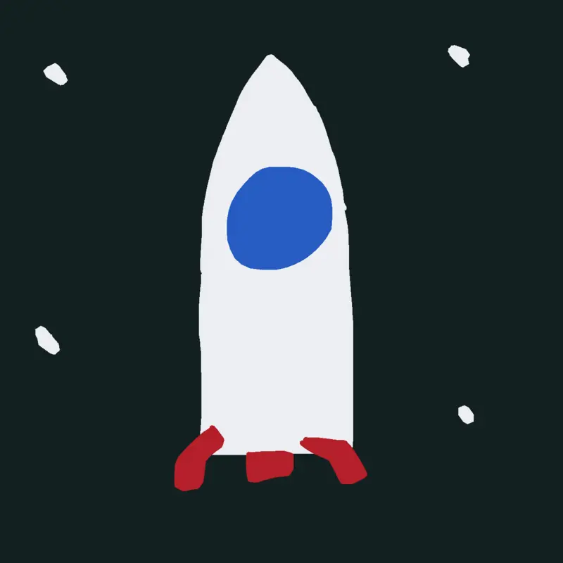 Game by @ramiel2016