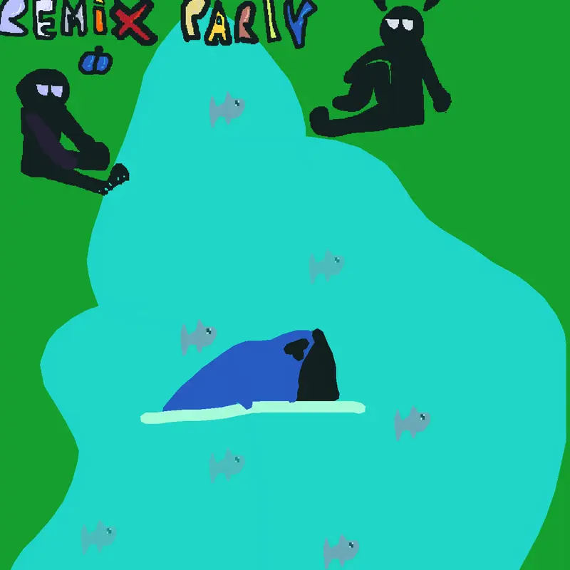 Game by @the_BLOOP
