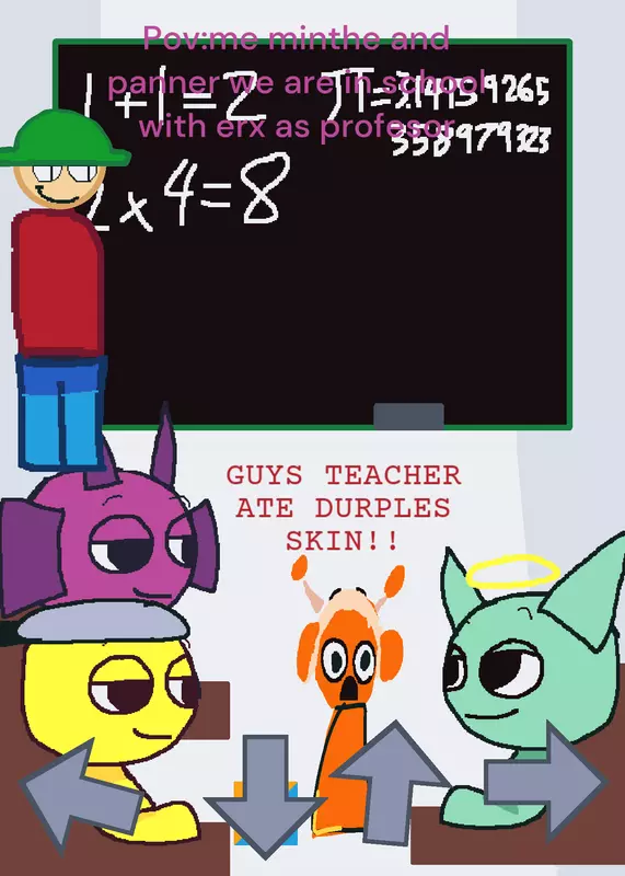Game by @polloss_dev