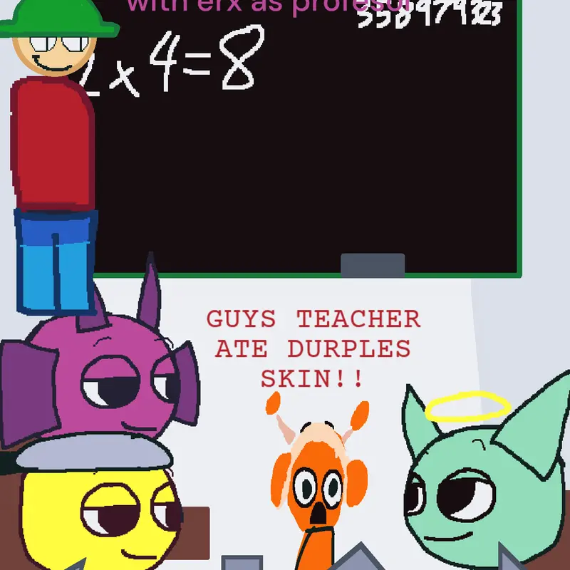 Game by @polloss_dev