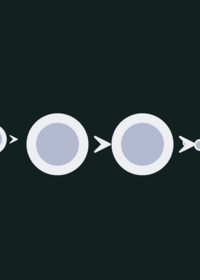 Planet