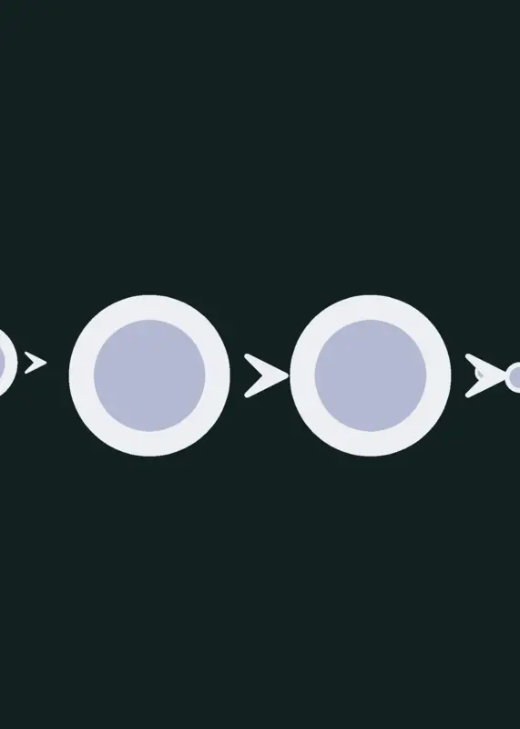 Planet by @thealphaFrieslololol