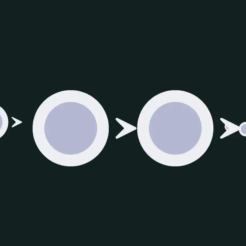 Planet by @thealphaFrieslololol
