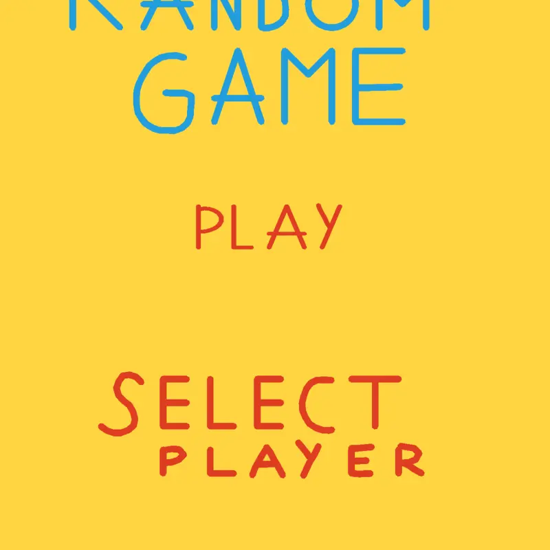 Game by @Diamond_Studio