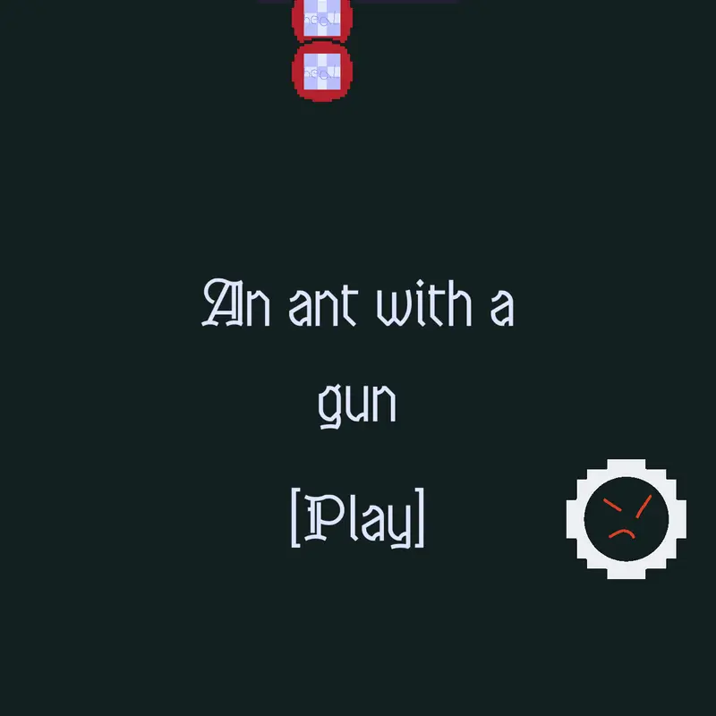 Game by @i_am_a_bot