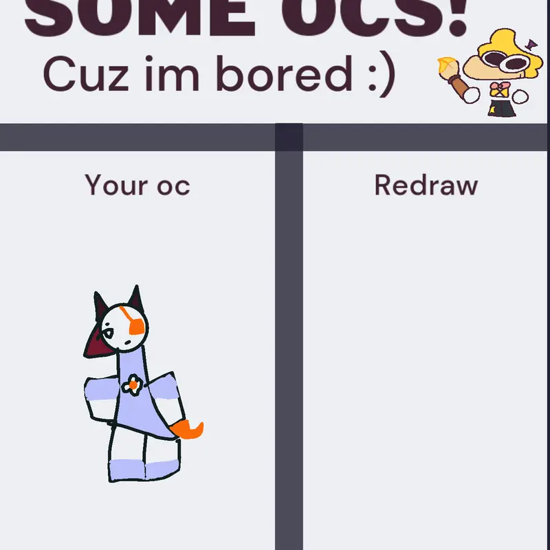 Game by @897