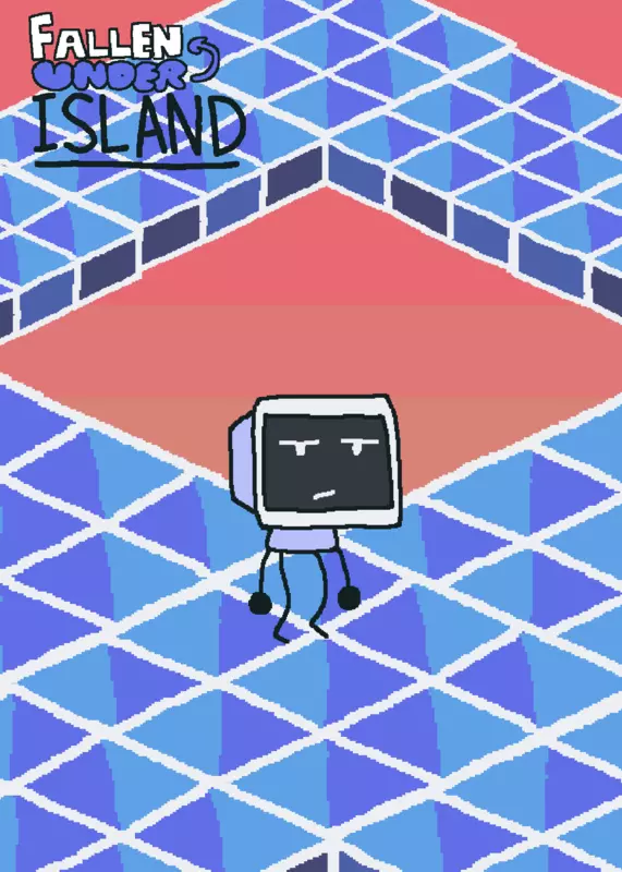 Game by @Nekocripple