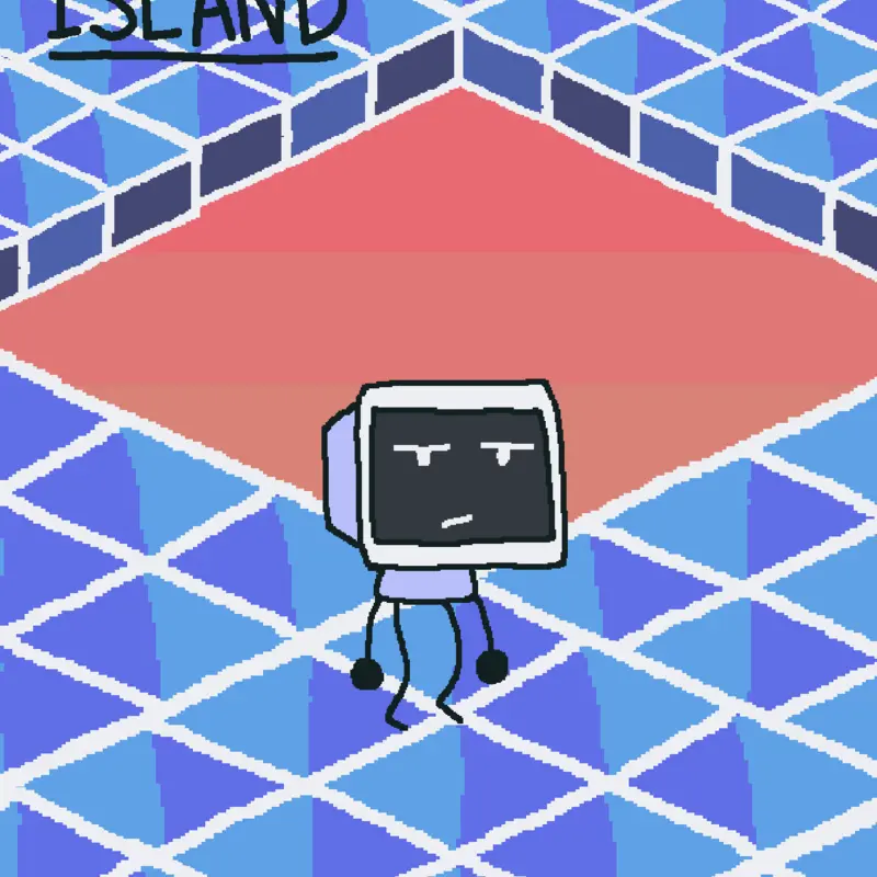 Game by @Nekocripple