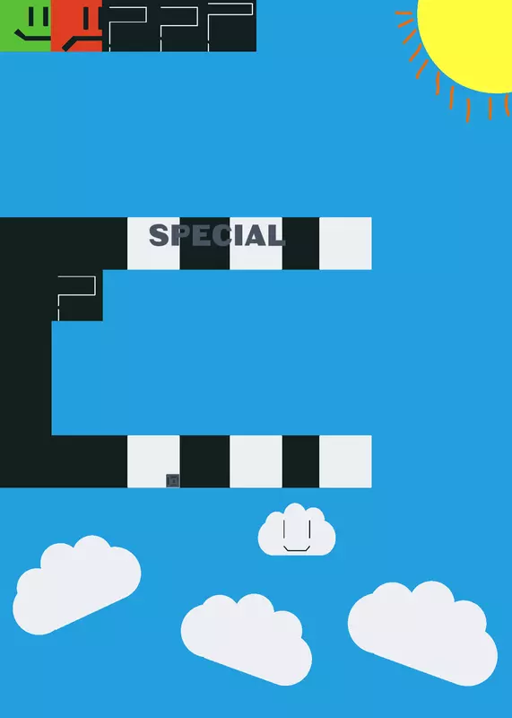 Game by @0rbin