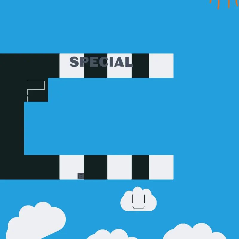 Game by @0rbin