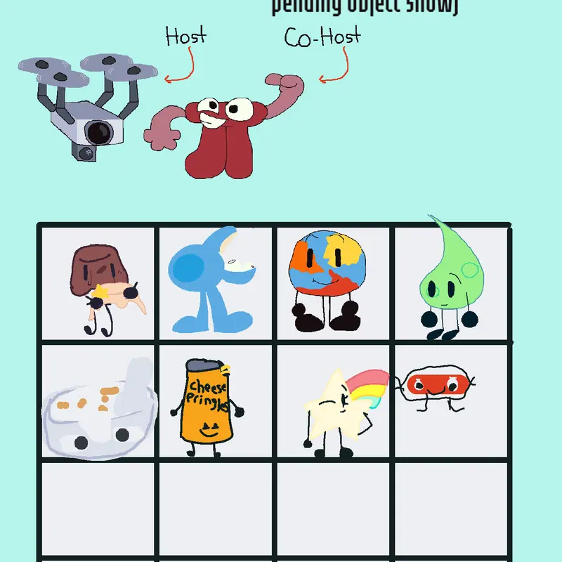 Game by @Miska_star