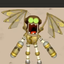 I_am_Epic_Air_Wubbox avatar