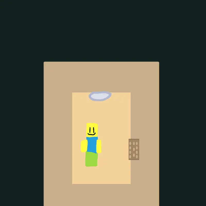 Game by @Aguywhospeaks_Spanish
