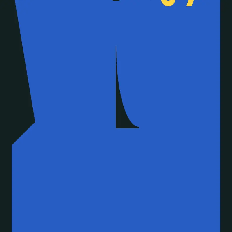 Game by @Afghanistan_guy