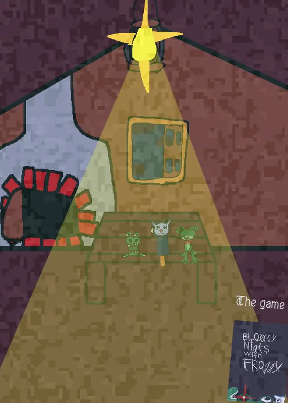 Game by @Just_a_dude76