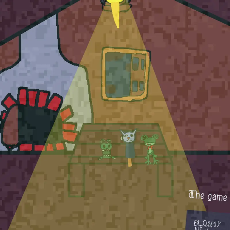 Game by @Just_a_dude76