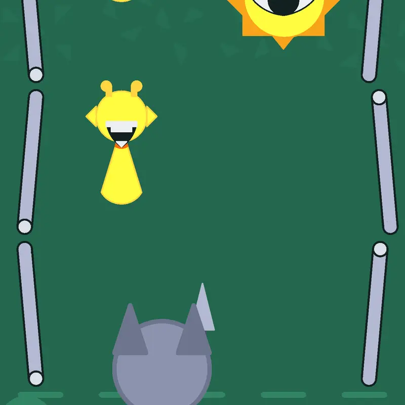 Game by @somenewguyoncastle
