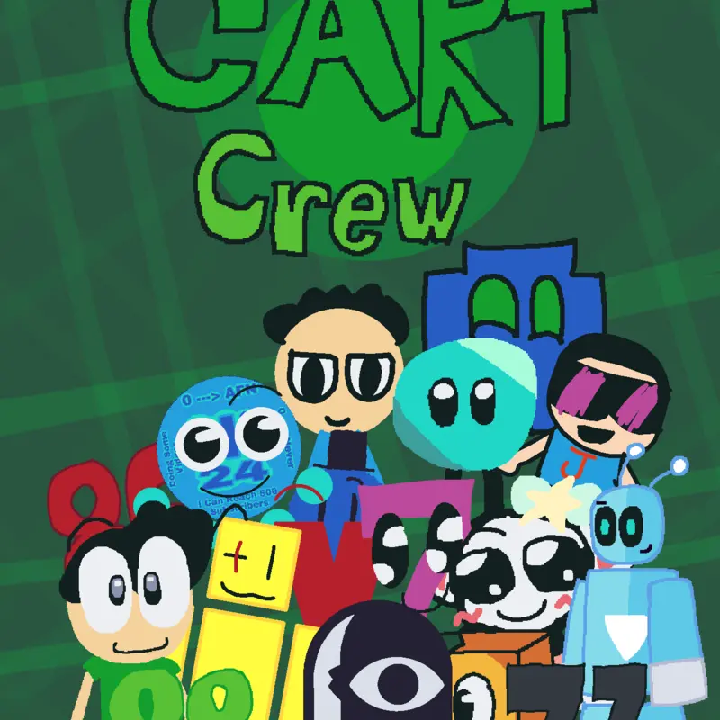 Game by @Geometicbbankman